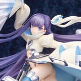 Meltryllis - Alter Ego - Alter - Neuauflage