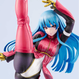 Kula Diamond - Bishoujo - Kotobukiya