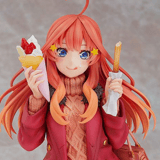 Itsuki Nakano - Date Style - Good Smile Company