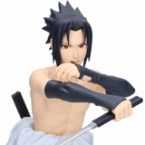 Sasuke Uchiha - Naruto Shippuden - NARUTO 72 series - Grandista