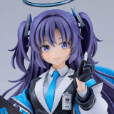 Yuuka Hayase -  Daily Life Of A Treasurer - Good Smile Company