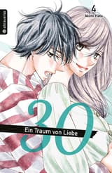 30 - Ein Traum von Liebe 4