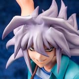 Yami Bakura - ARTFX J (Reissue) | Yu-Gi-Oh! Figure by Kotobukiya