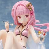 Iroha Tamaki - Swimsuit - F.Nex - Furyu