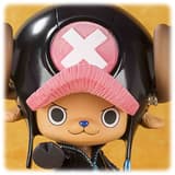 Tony Tony Chopper - Figuarts ZERO - Film Gold Version
