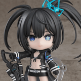 Nendoroid 2155 Elishka