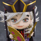 Nendoroid 3034 Doma 