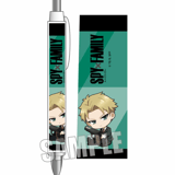 Yor Forger (Twilight) - Spy x Family - Ballpoint Pen - Bell House