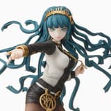 Cleopatra - Assassin - Fate / Grand Order - SPM Figur - Sega 