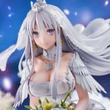 Enterprise - Marry Star - Regular Edition - Knead