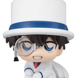Kid the Phantom Thief - Detective Conan Look Up - Megahouse