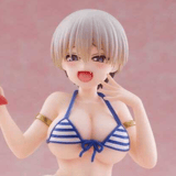 Hana Uzaki - Swimwear - Desktop Cute - Taito