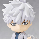 Nendoroid 2162 Lu Guang