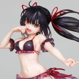Kurumi Tokisaki - Swimwear - Taito
