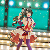 Satono Crown - Starting Future - XStellar - Sega