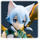 Sinon - ALO Version - Furyu