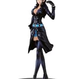 Nico Robin - The Grandline Lady Vol. 2 - Film Gold