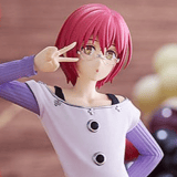 Gowther - The Seven Deadly Sins Pop Up Parade - Good Smile Company
