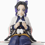 Shinobu Kocho - Onigiri - PM Perching - Sega