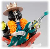 Brook Schachfigur Vol 2. (Chess Piece Collection)