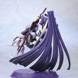 Meiya Mitsurugi - heiraten aus Liebe?