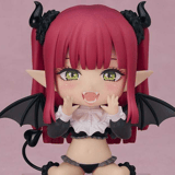 Nendoroid 2849 Marin Kitagawa - Liz Cosplay