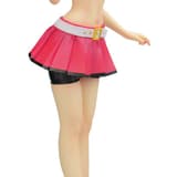 Meiko - Sega PM Figur