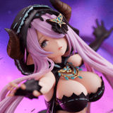 Narmaya - The Black Butterfly - AniGift | 1/7 Scale Figure from Granblue Fantasy