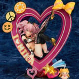 Mika Jougasaki - Charisma Girl
