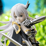 Allucia Citrus - PM Figure - Sega