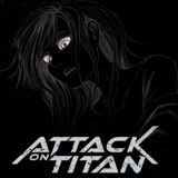 Attack on Titan Deluxe - Carlsen - Band 06