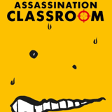 Assassination Classroom - Carlsen - Band  17