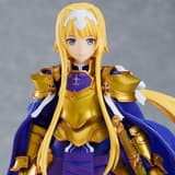 Figma 543 Alice Synthesis Thirty