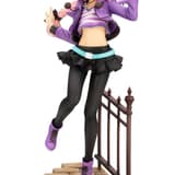 Astolfo - Rider of Black - Kotobukiya
