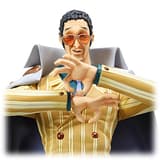 P.O.P NEO-DX Borsalino (Kizaru)