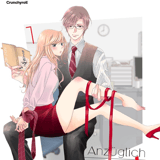 Anzüglich verführt - Crunchyroll - Band 1