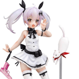 Five-seveN -  Fenfen's Adventures - Phat