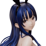 Anna Yamada - 1/4 B-Style Bunny - FREEing