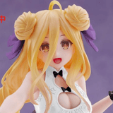 Mukuro Hoshimiya - Renewal Swimwear - Coreful Figure - Taito