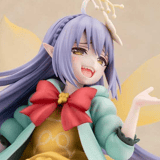 Empee - Kotobukiya