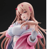 Viper - Teokureta Kidzuki - Hobby Sakura