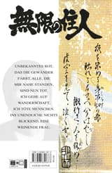 Blade of the Immortal 03