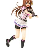 Tsubasa Arihara - Pulchra