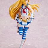 Yami / Golden Darkness - Breezy Seaside - CA Works - Chara-Ani