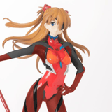 Asuka - Spear of Cassius - LPM - Sega