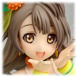 Kotori Minami - Natsuiro egao de 1 2 Jump! Version