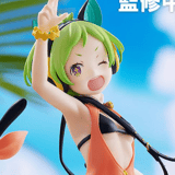 Mel - Cat Kingdom - Smile of the Arsnotoria Pop Up Parade - Good Smile Company