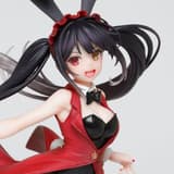 Kurumi Tokisaki - Bunny Version - Coreful Figure - Taito