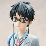 Kousei Arima - Hobby Max