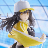 Tama-chan Sensei (Kekemotsu) - KoiKoi Sakura